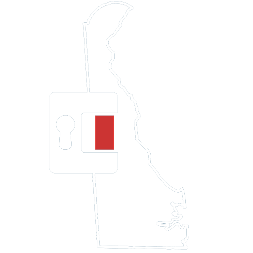 Board of Parole homepage